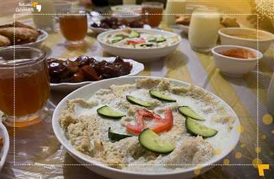 العيد.. موسم بؤس لليمنيين