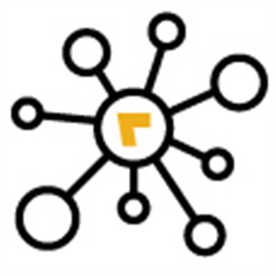 تعرف على اليمن جغرافيا وثقافيا