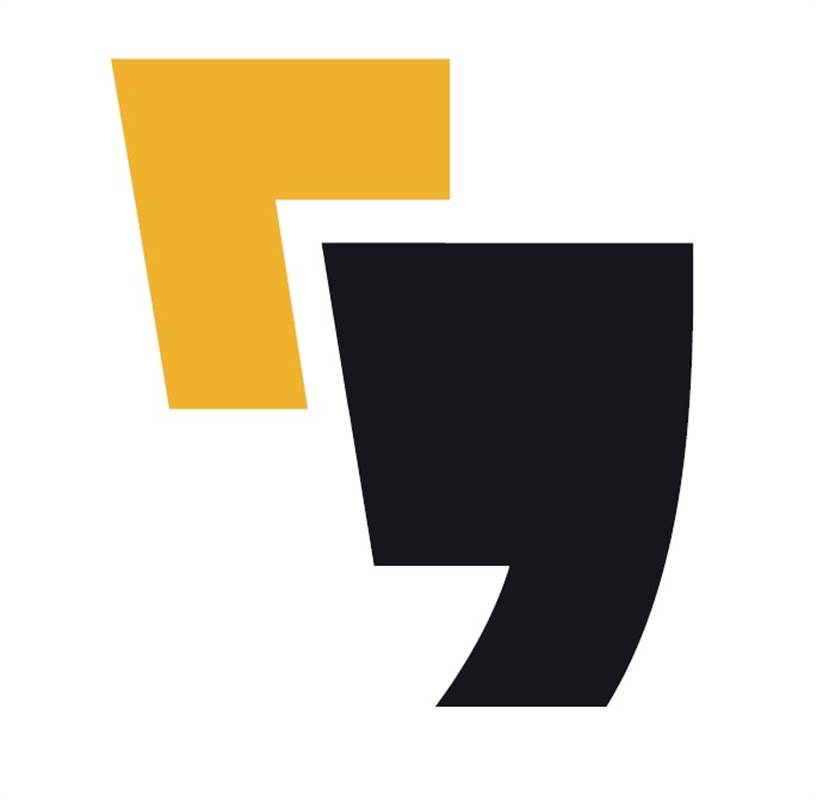 تأثيرات أسعار الصرف