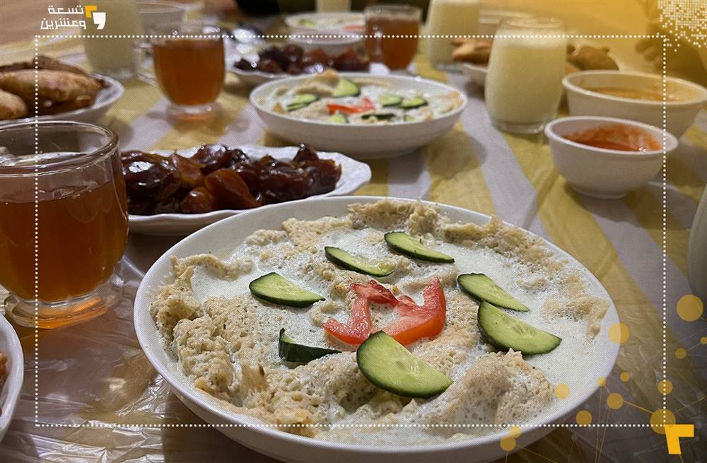 العيد.. موسم بؤس لليمنيين