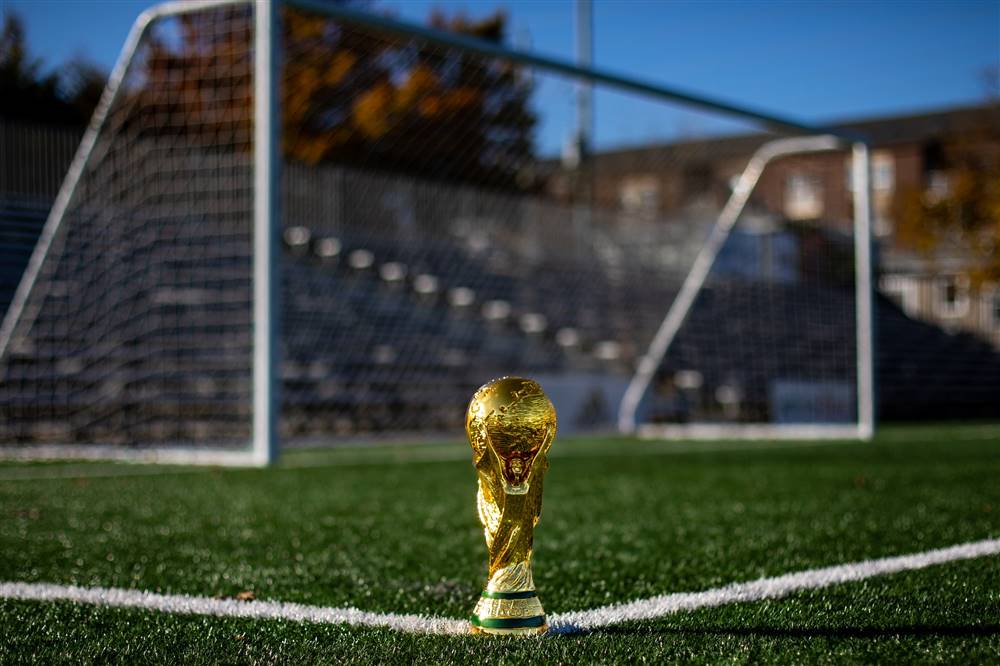 كيف نستخدم البيانات في رواية قصص كأس العالم؟